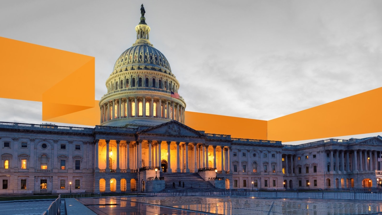 Secure Wi-Fi for Government Agencies: Safeguarding Sensitive Data in a Digital Age