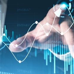 Network Assurance: Ensuring Reliability and Performance in Modern Networks