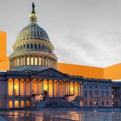 Secure Wi-Fi for Government Agencies: Safeguarding Sensitive Data in a Digital Age