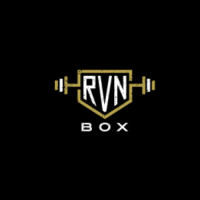 RVN BOX