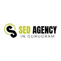 SEOAgency