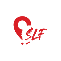 SLF