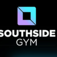 SOUTHSIDE GYM