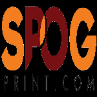 SPOG PRINT