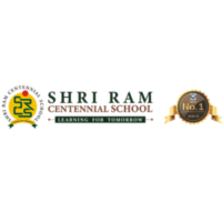 Shri Ram Centennial School Dehradun