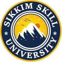 Sikkim Skill University