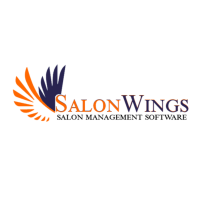 salonwings software