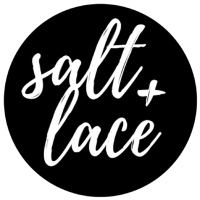 Salt and Lace Intimates LLC