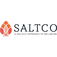 Saltco Australia