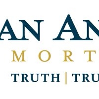 San Antonio Mortgage LLC