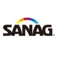 SANAG