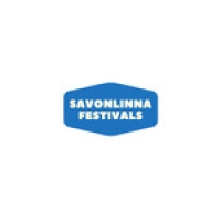 Savonlinnafestivals