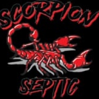 Scorpion Septic