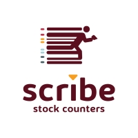 Scribe Counters