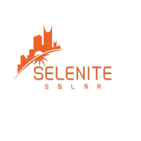 Selenite Solar