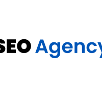 SEO Agency