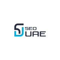 SEO in UAE