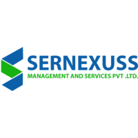 Sernexuss 