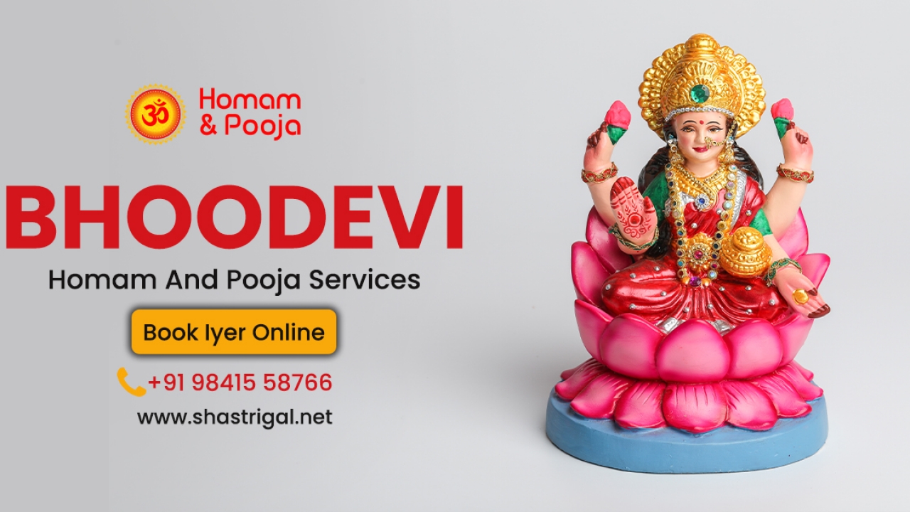 Book Certified Vedic Pandits – All Puja at Affordable Price