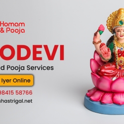 Book Certified Vedic Pandits – All Puja at Affordable Price