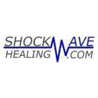 Shockwave Healing