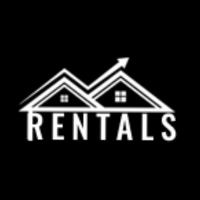 Short Term Rental Pr