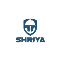 Shriya Enterprise