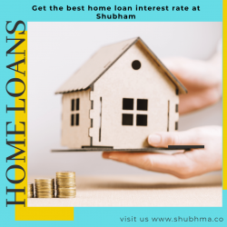 Home Loan