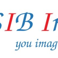 SIB Infotech