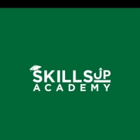 Skillsupacademy