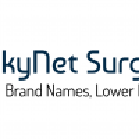 Skynetsurgical