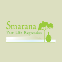 Smaranalife