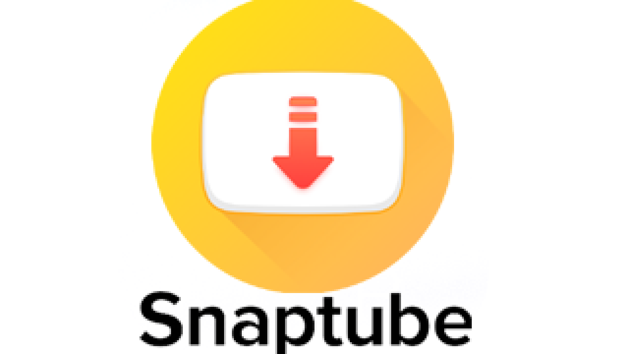 SnapTube