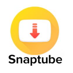 SnapTube