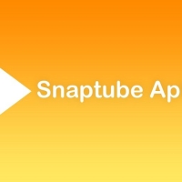 SnapTube