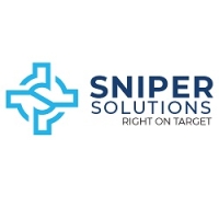 Sniper Solution