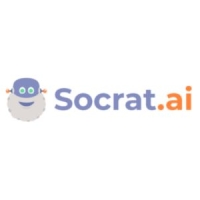 Socrat AI