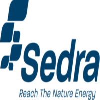 Sedra Electric Dubai