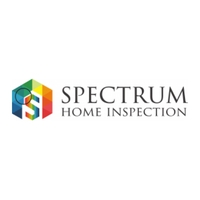 Spectrum Home 