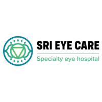 Cataract Eye Treatment