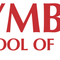 Symbiosis School of Economics Pune