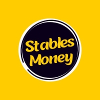 StablesMoney