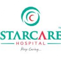 Starcarehospitals