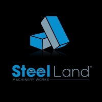 Steel Land Machinery Works