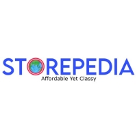 Storepedia