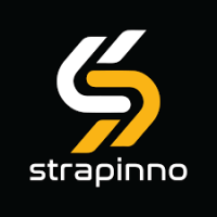 Strapinno