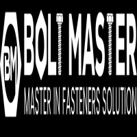 Bolt Master Dubai