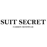  Suit Secret