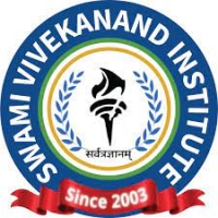 Swami Vivekanand Institute