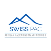 swisspack india